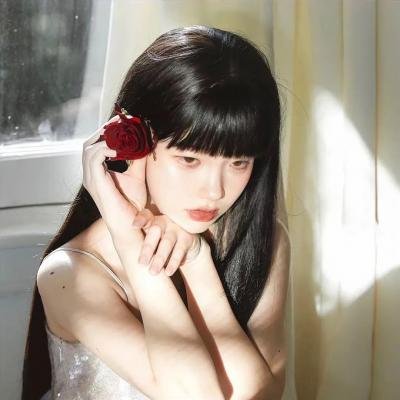 少年师爷之智慧快乐侠