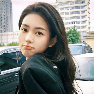 11度青春之老男孩