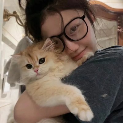 认亲后，误入帮派成团宠