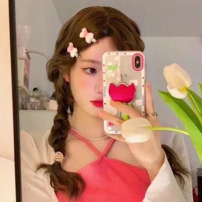 逃出苦难向春山