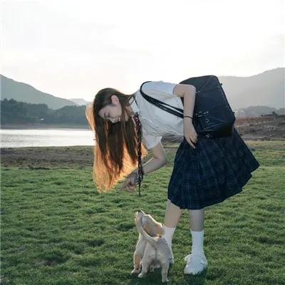 心声泄露后朝堂秒变瓜田