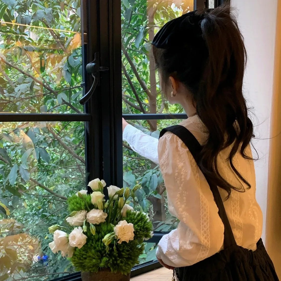 美国男孩：史蒂芬·普林斯档案