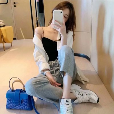 没有共产党就没有新中国 (电影)