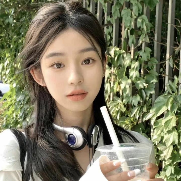 云海尽头无归期