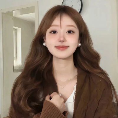 春天的街道（韩国电影）