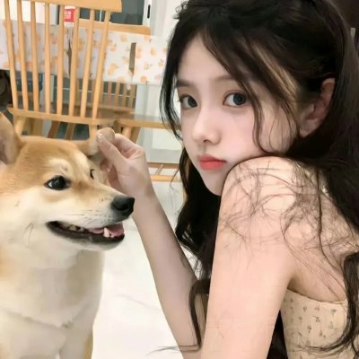 闪婚后，谢太太被宠上天