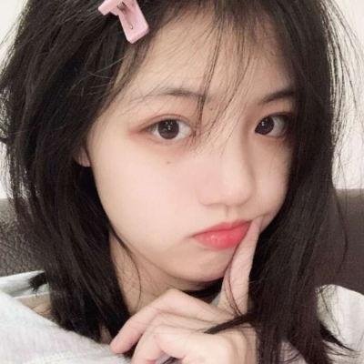 四十岁正是迷人的年纪