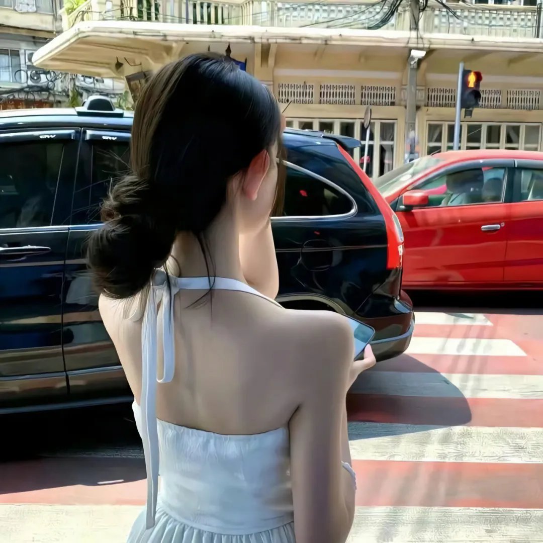 推理要在晚餐后SP：风祭警部的事件簿