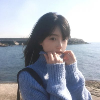 威廉·吉布森的旅行